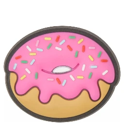 Crocs Bijoux