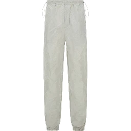 Ferragamo Trousers