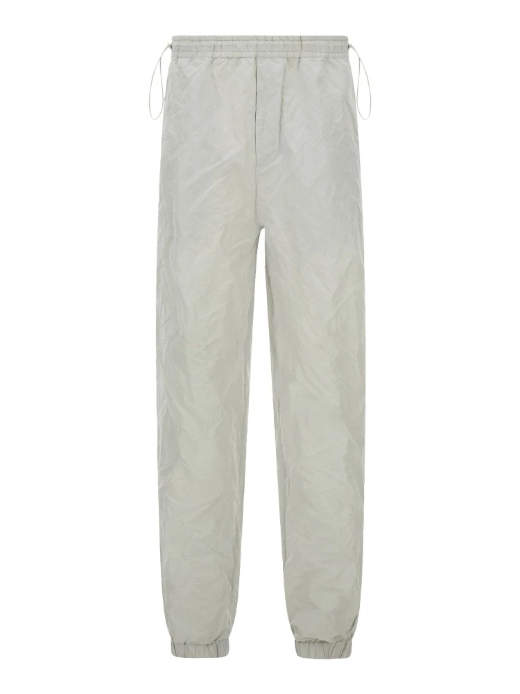 Ferragamo Trousers