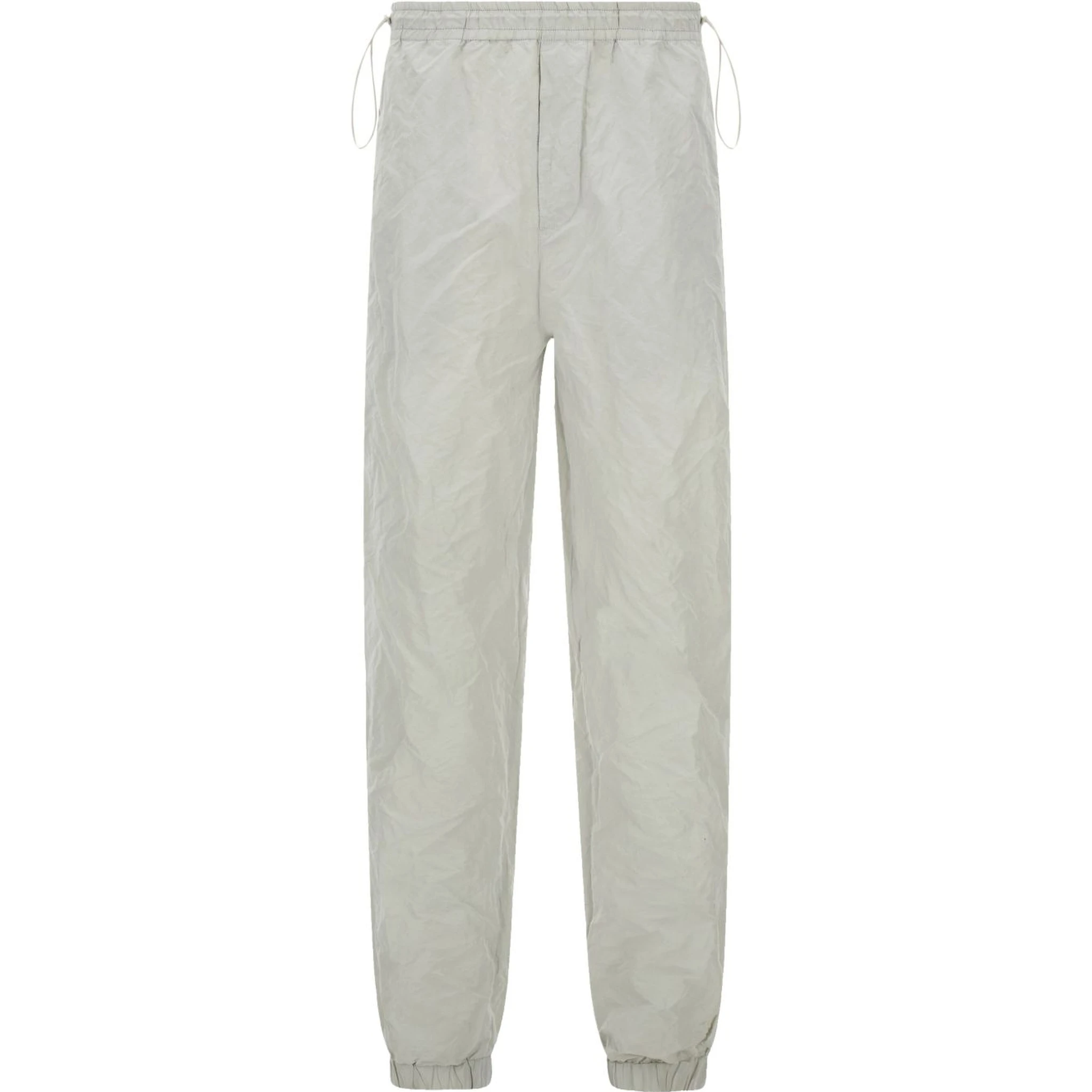Ferragamo Trousers