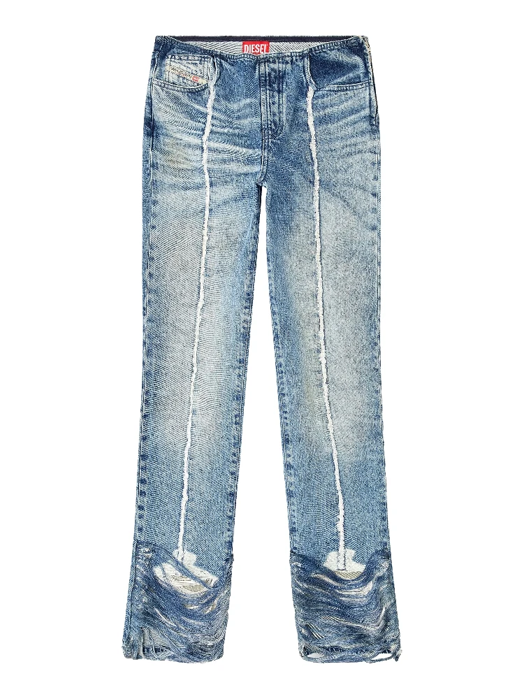 Diesel Jeans