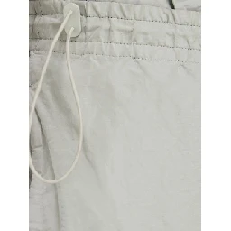 Ferragamo Trousers