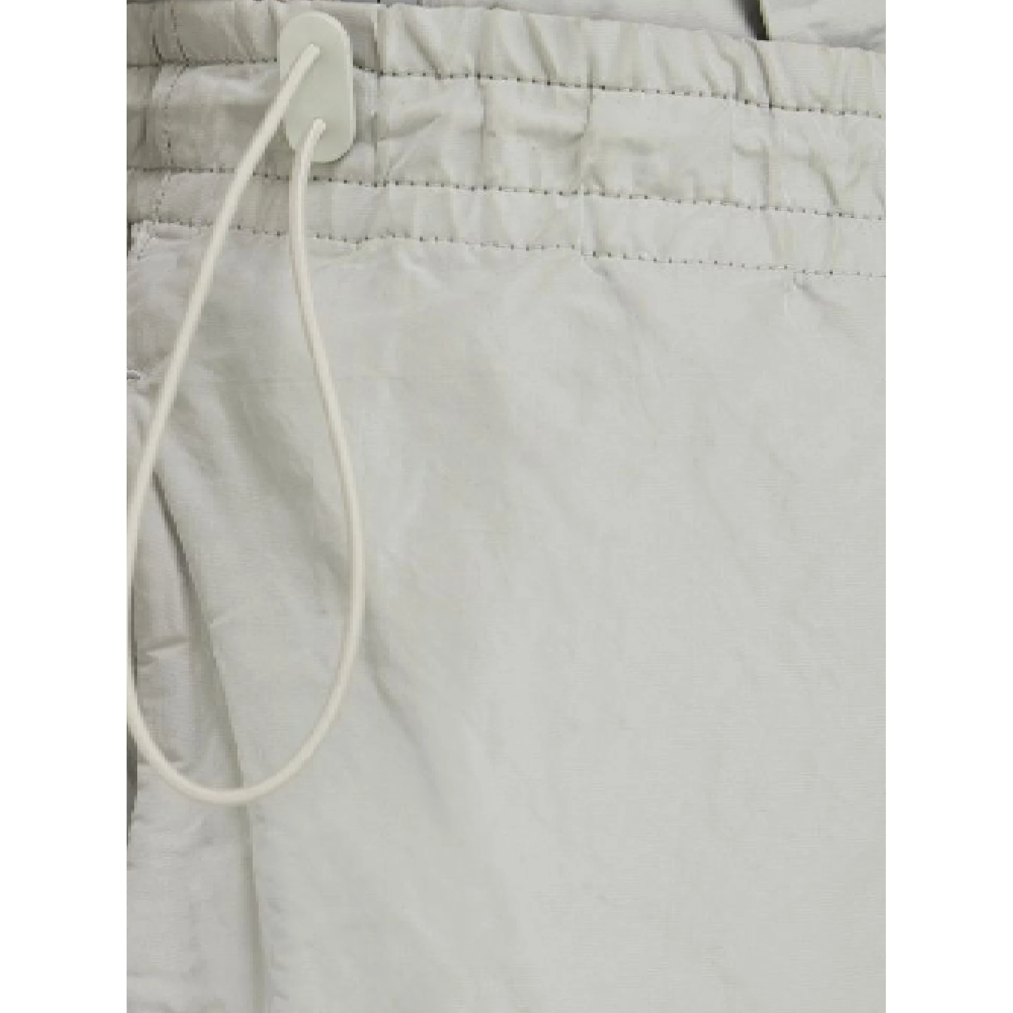 Ferragamo Trousers
