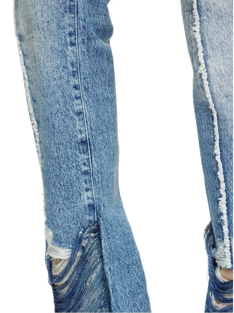 Diesel Jeans alternative