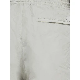 Ferragamo Trousers