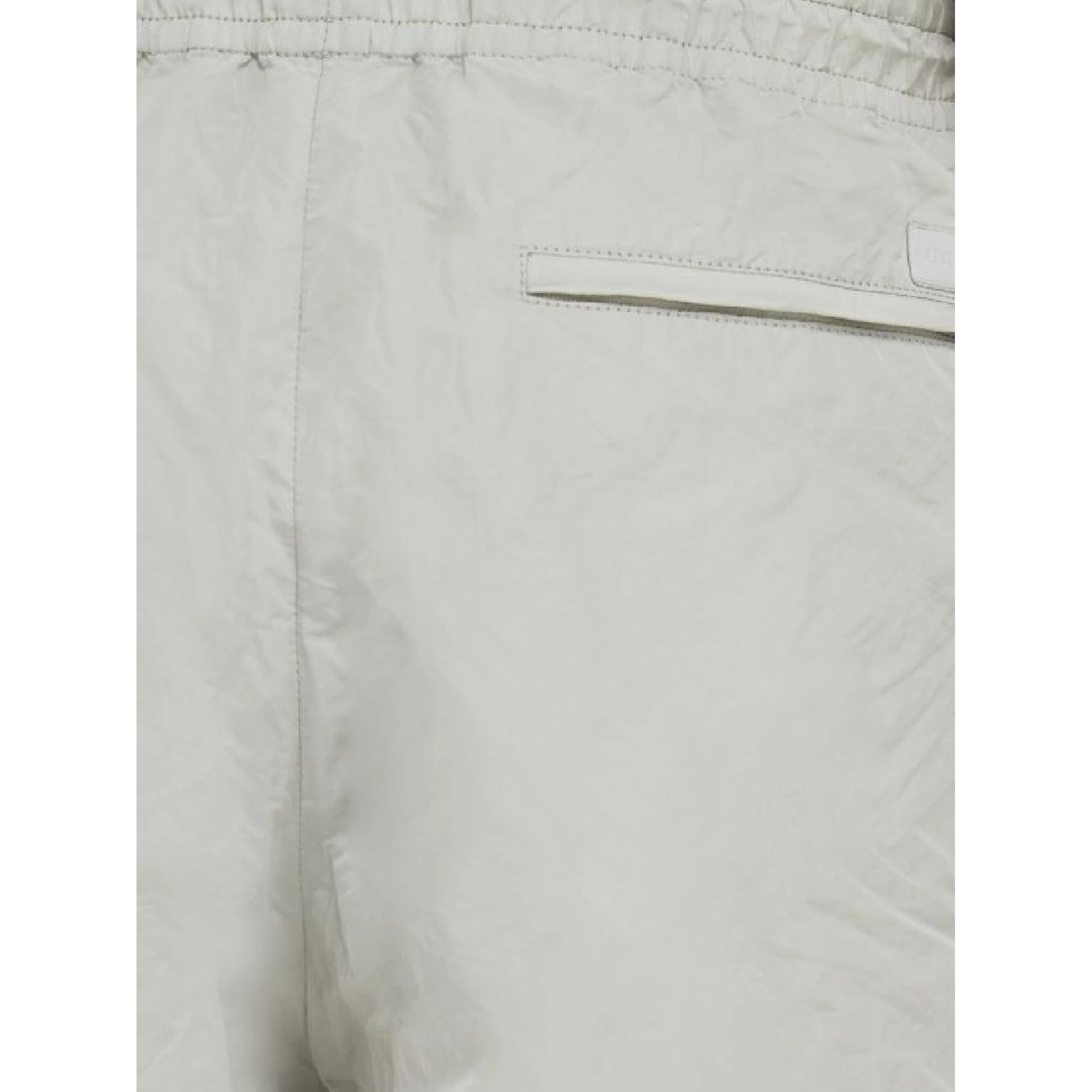 Ferragamo Trousers