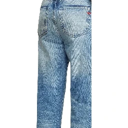 جينز ديزل