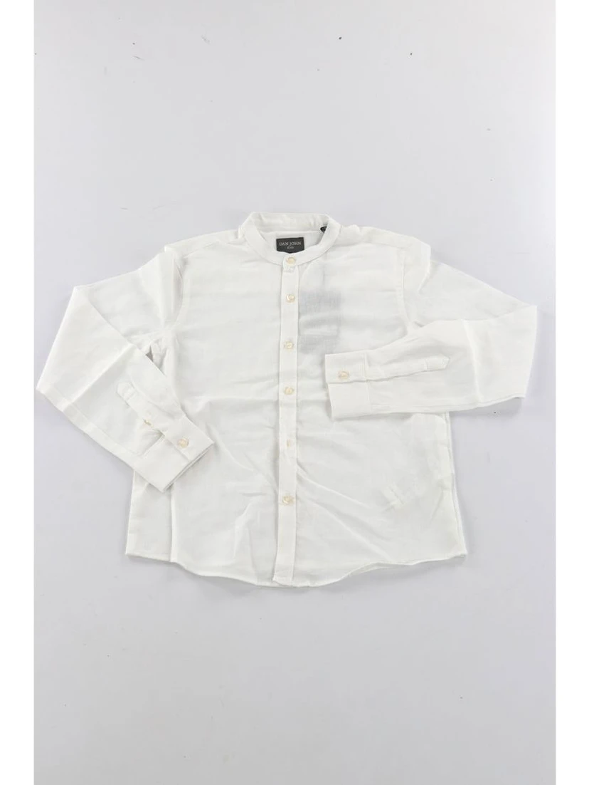 DAN JOHN Shirts