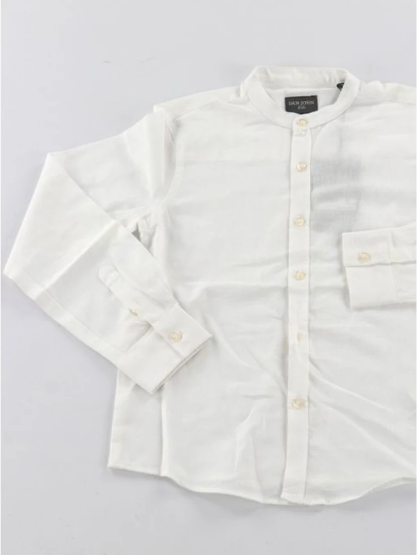 DAN JOHN Shirts