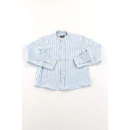 DAN JOHN Shirts