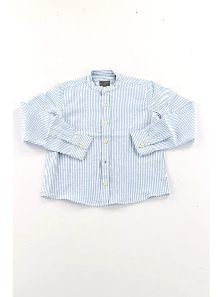 DAN JOHN Shirts
