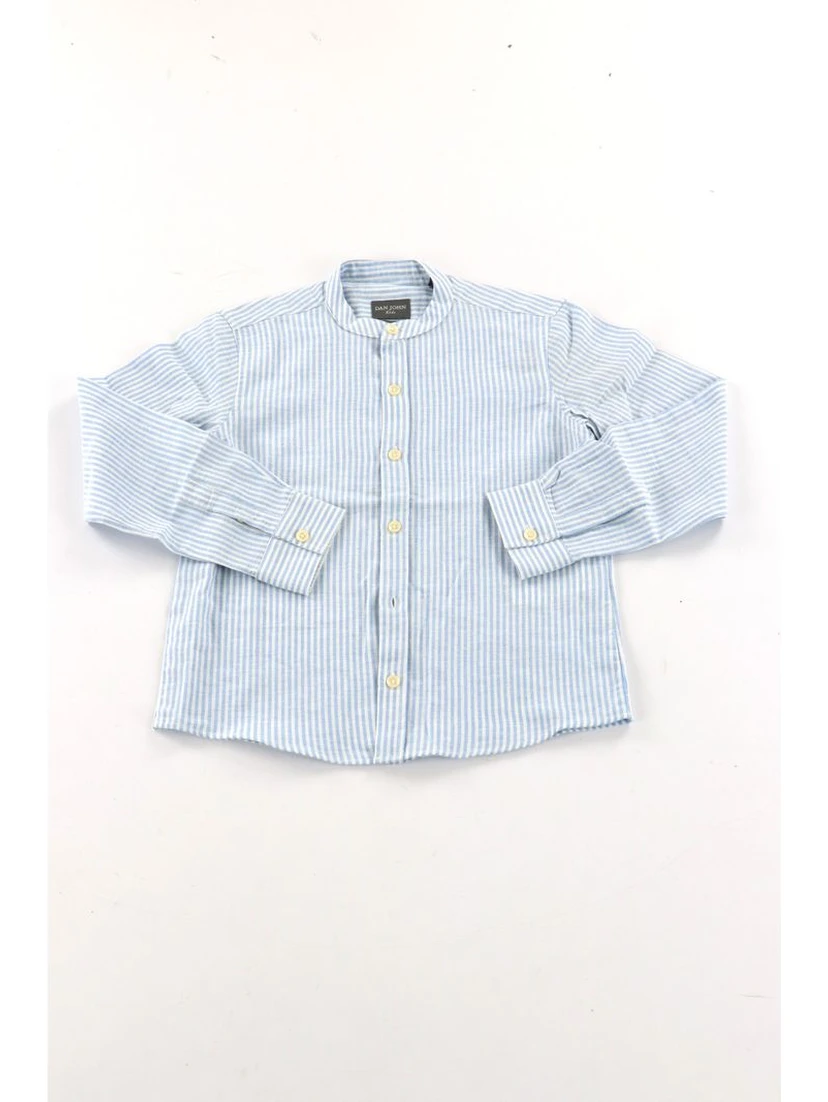 DAN JOHN Shirts