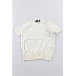 DAN JOHN Sweaters