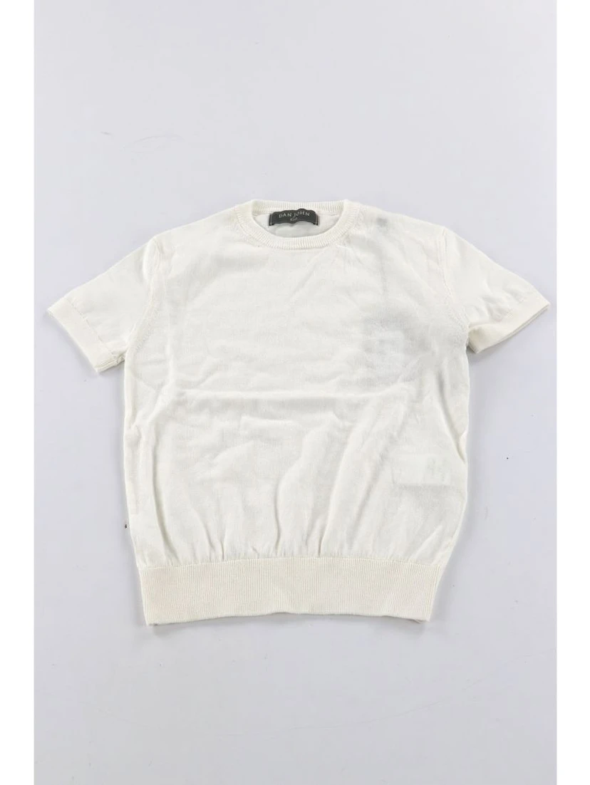 DAN JOHN Sweaters