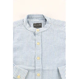 DAN JOHN Shirts