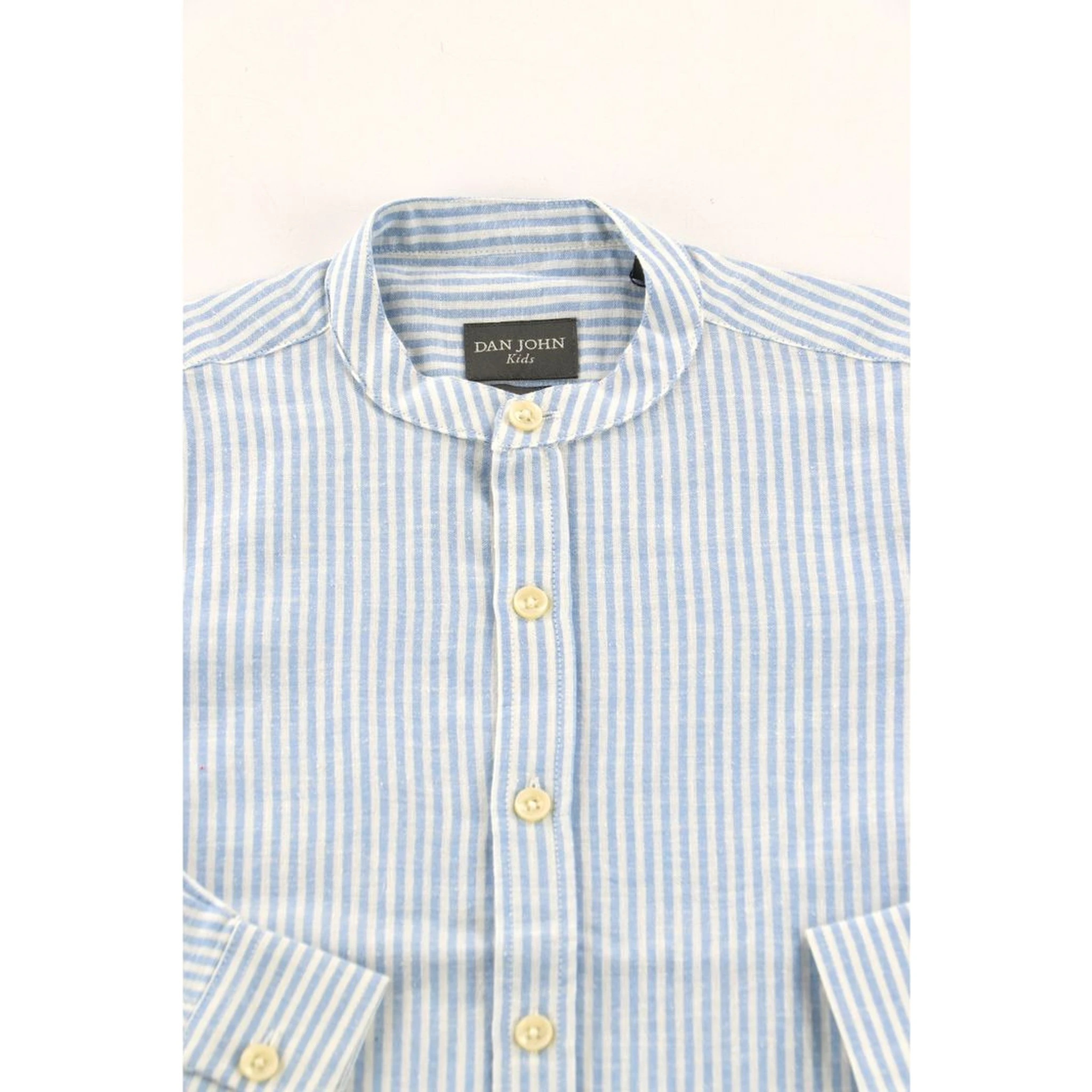 DAN JOHN Shirts