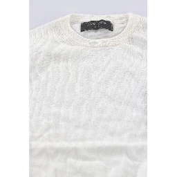 DAN JOHN Sweaters