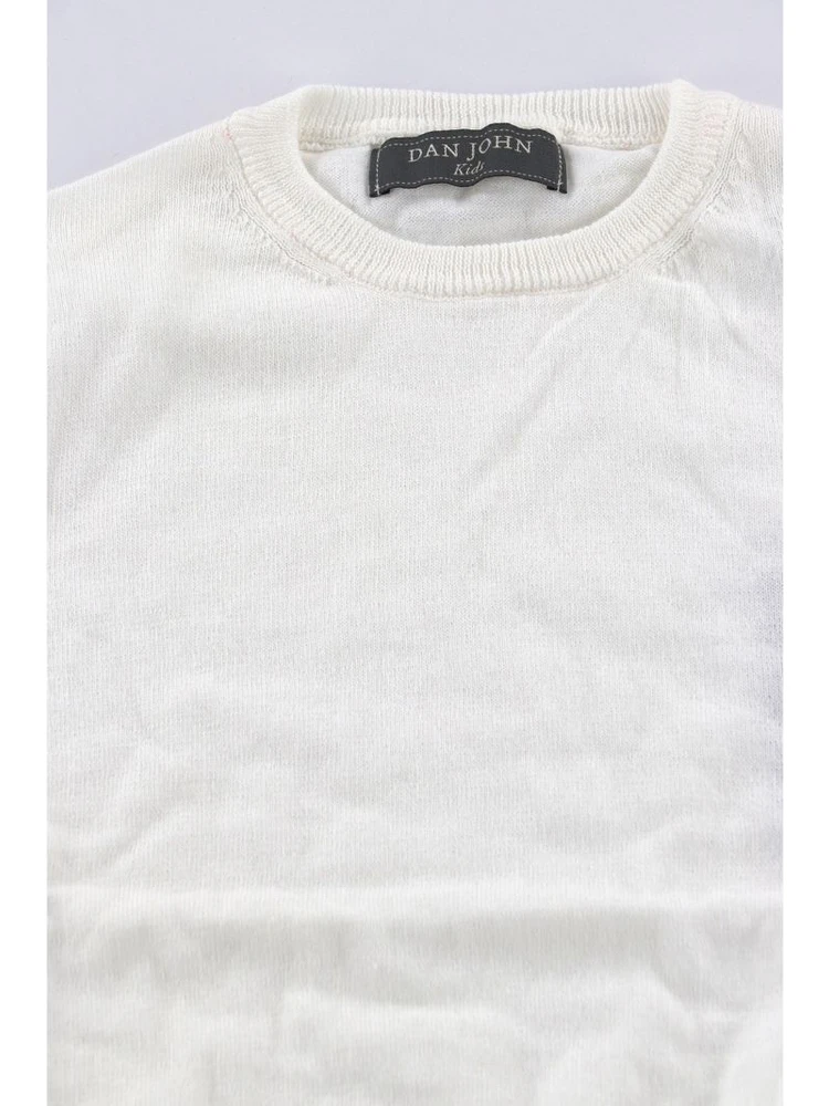 DAN JOHN Sweaters alternative
