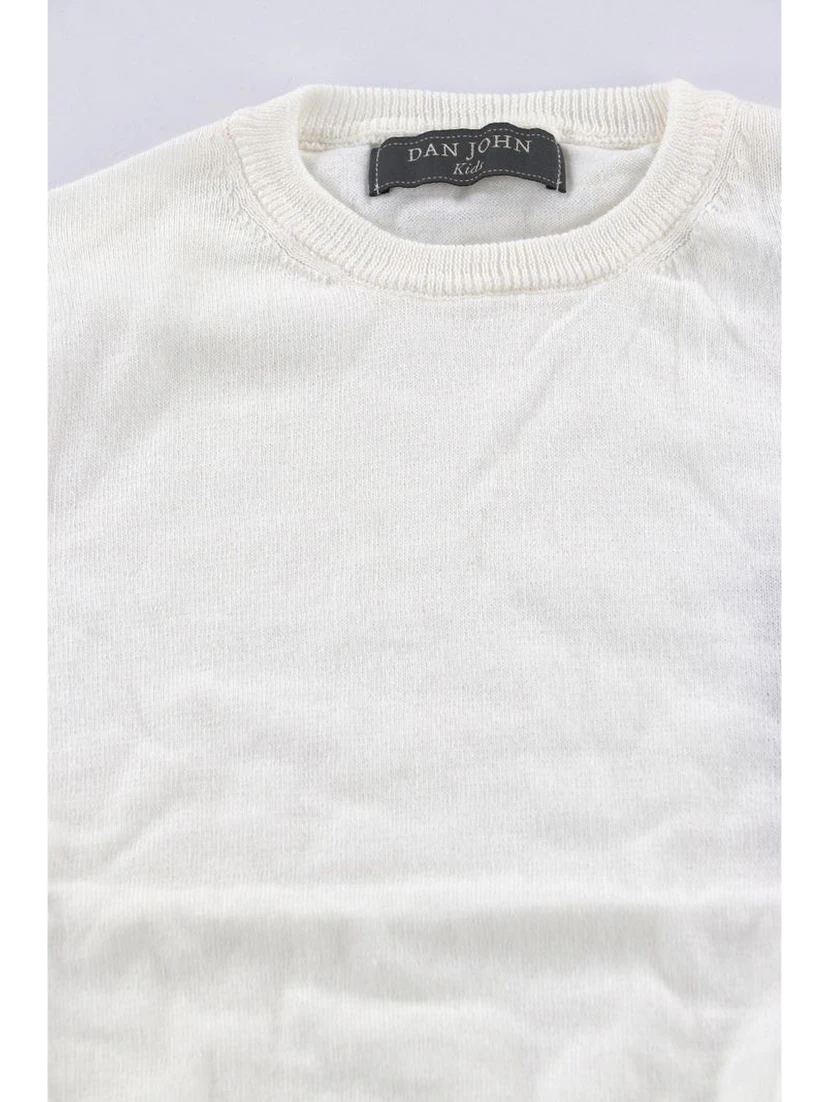 DAN JOHN Sweaters