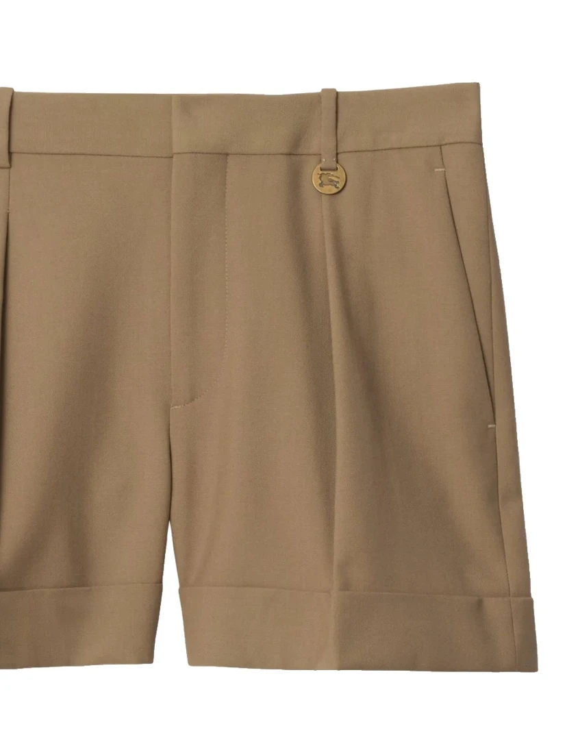 Burberry Shorts