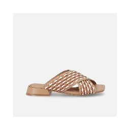 BRUNO PREMI Sandals