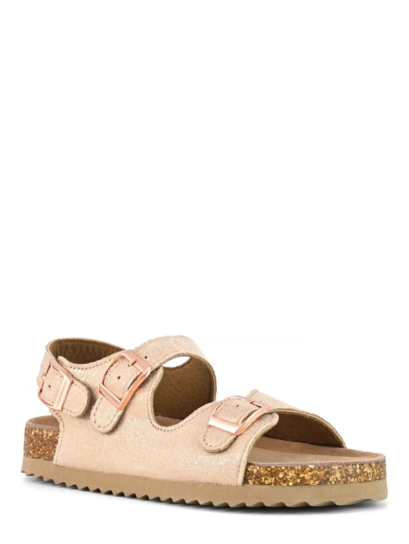 Colors of California Sandals