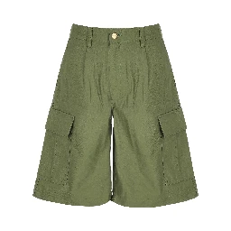 Junya Watanabe Shorts