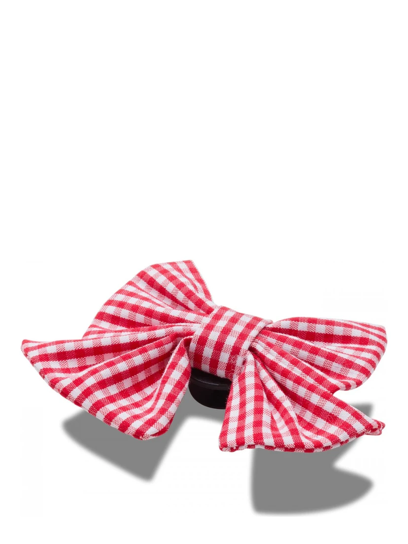 Crocs Bijoux