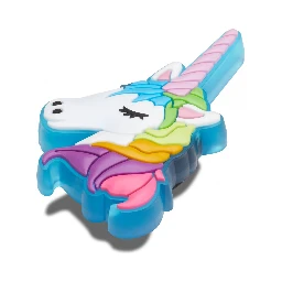Crocs Bijoux