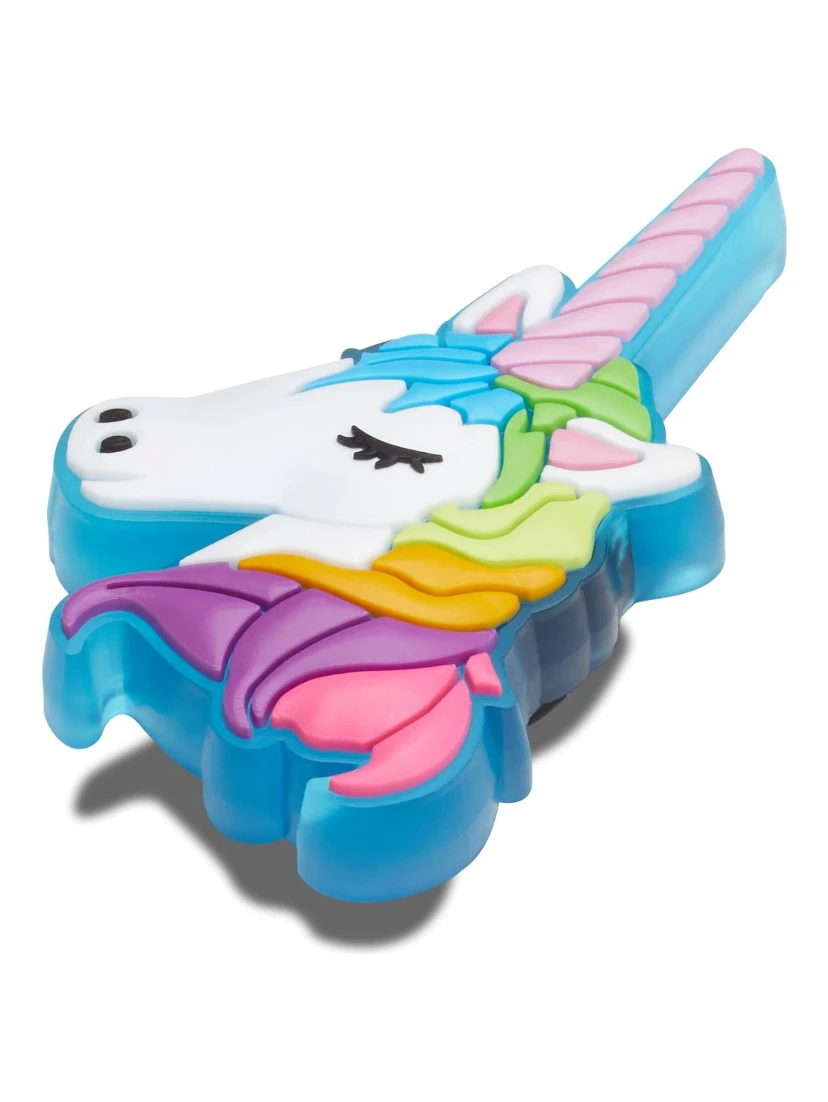 Crocs Bijoux