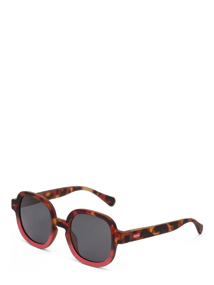 HELLO HOSSY Sunglasses