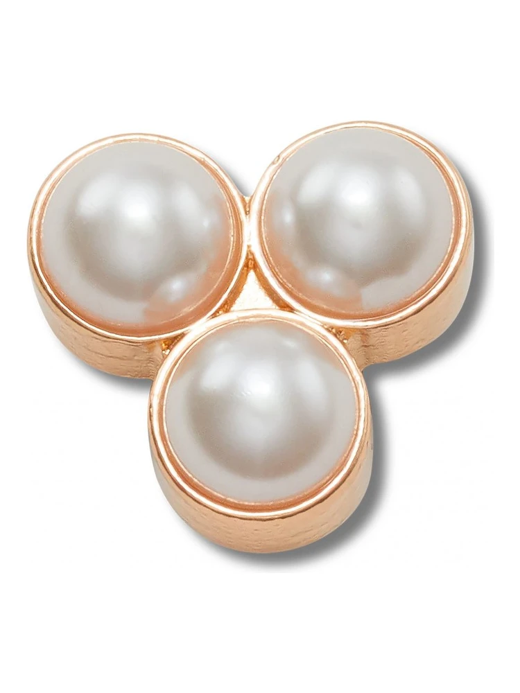 Crocs Bijoux