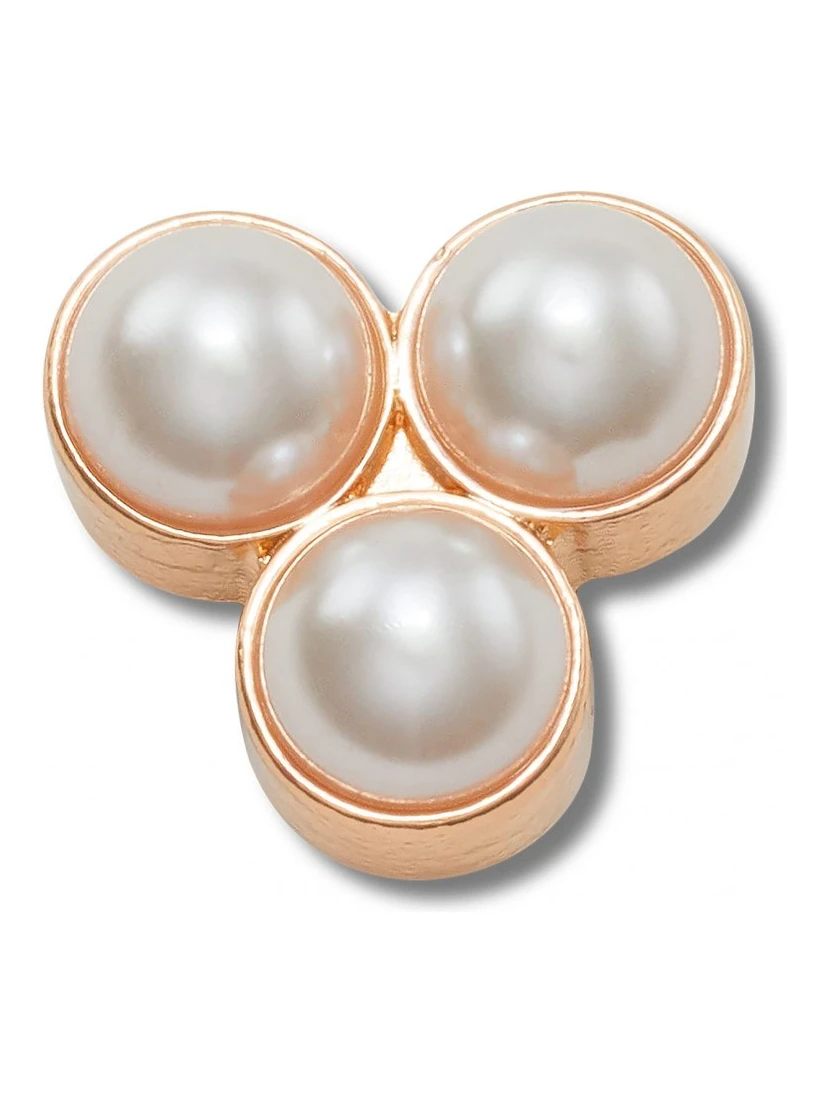 Crocs Bijoux