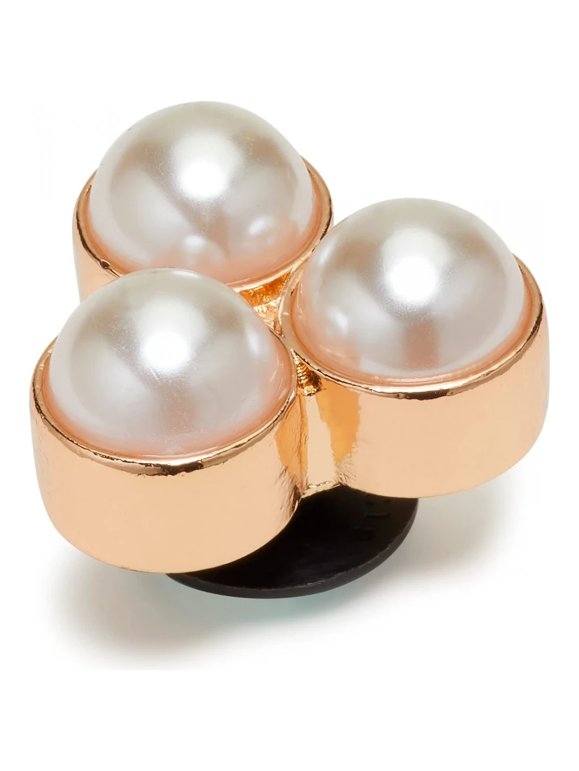 Crocs Bijoux