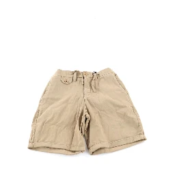DAN JOHN Shorts