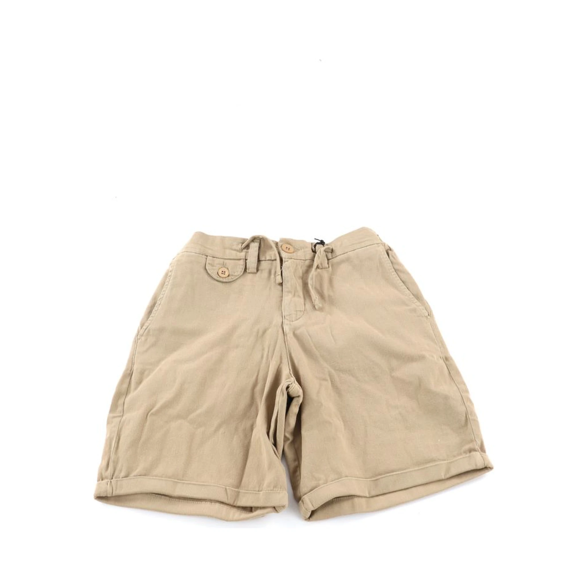DAN JOHN Shorts