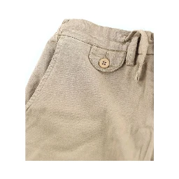 DAN JOHN Shorts