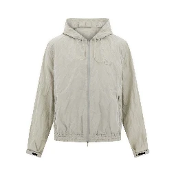 Ferragamo Jackets