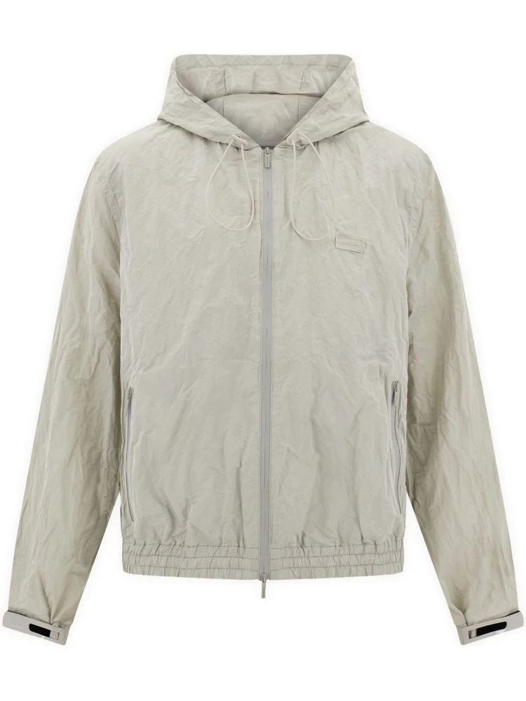 Ferragamo Jackets