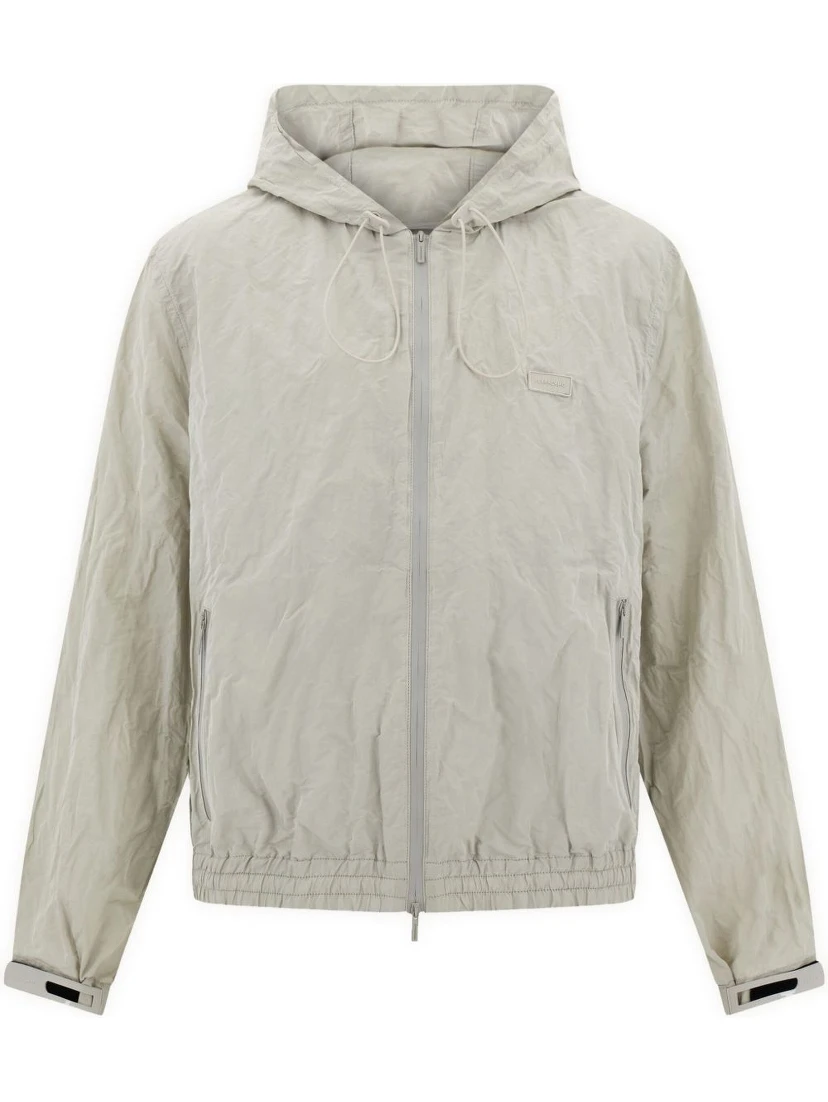 Ferragamo Jackets