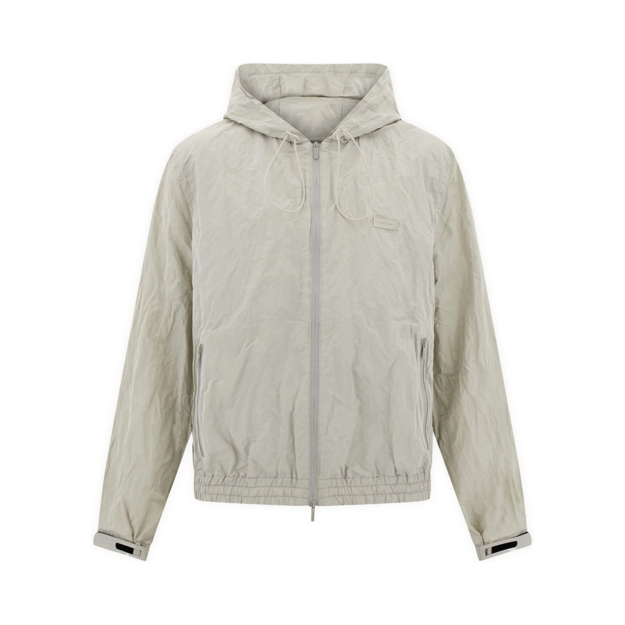 Ferragamo Jackets