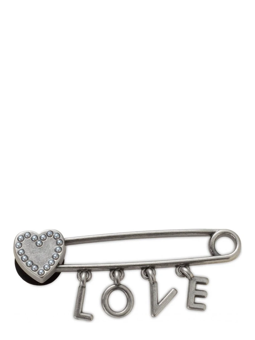 Crocs Bijoux