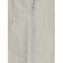 Ferragamo Jackets
