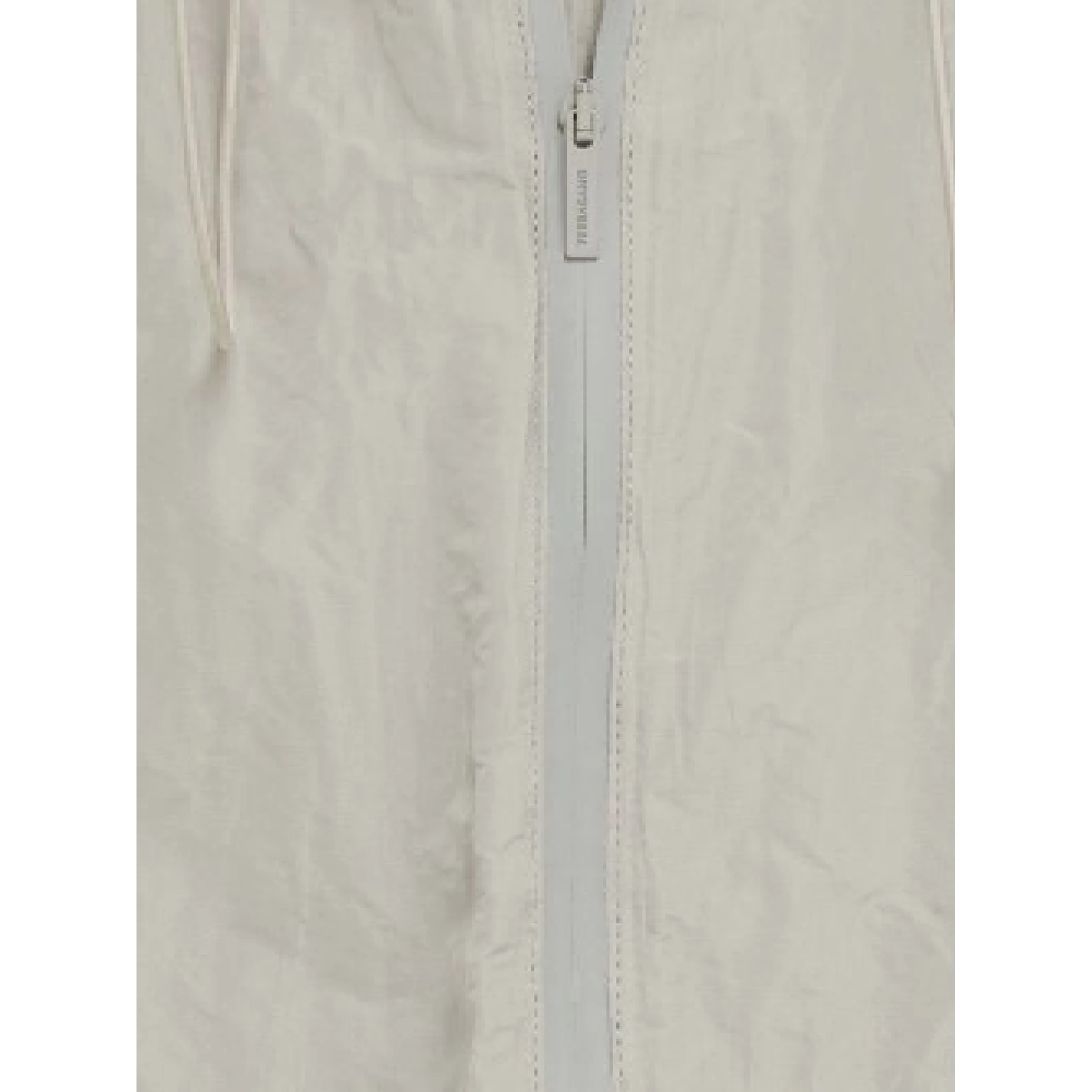 Ferragamo Jackets