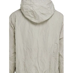 Ferragamo Jackets