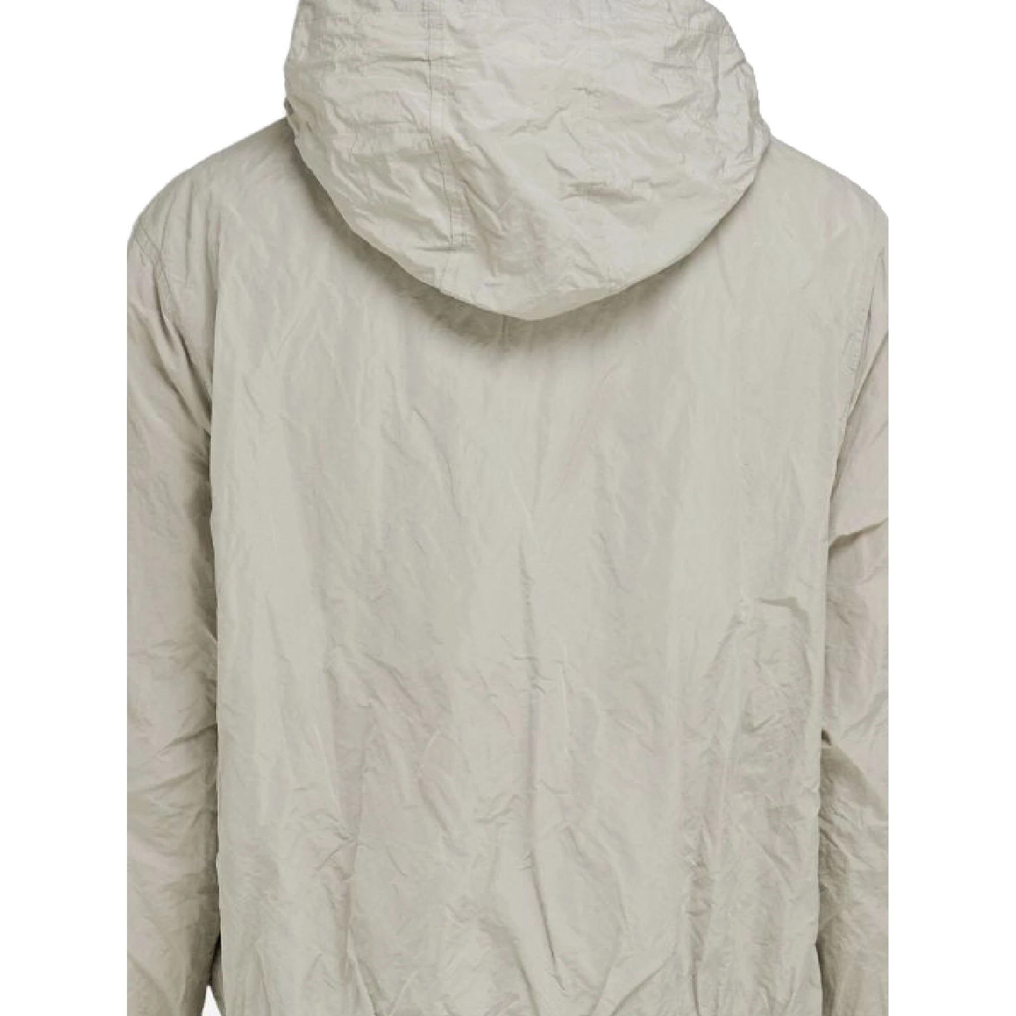 Ferragamo Jackets