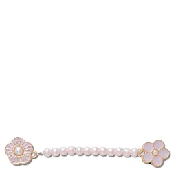 Crocs Bijoux
