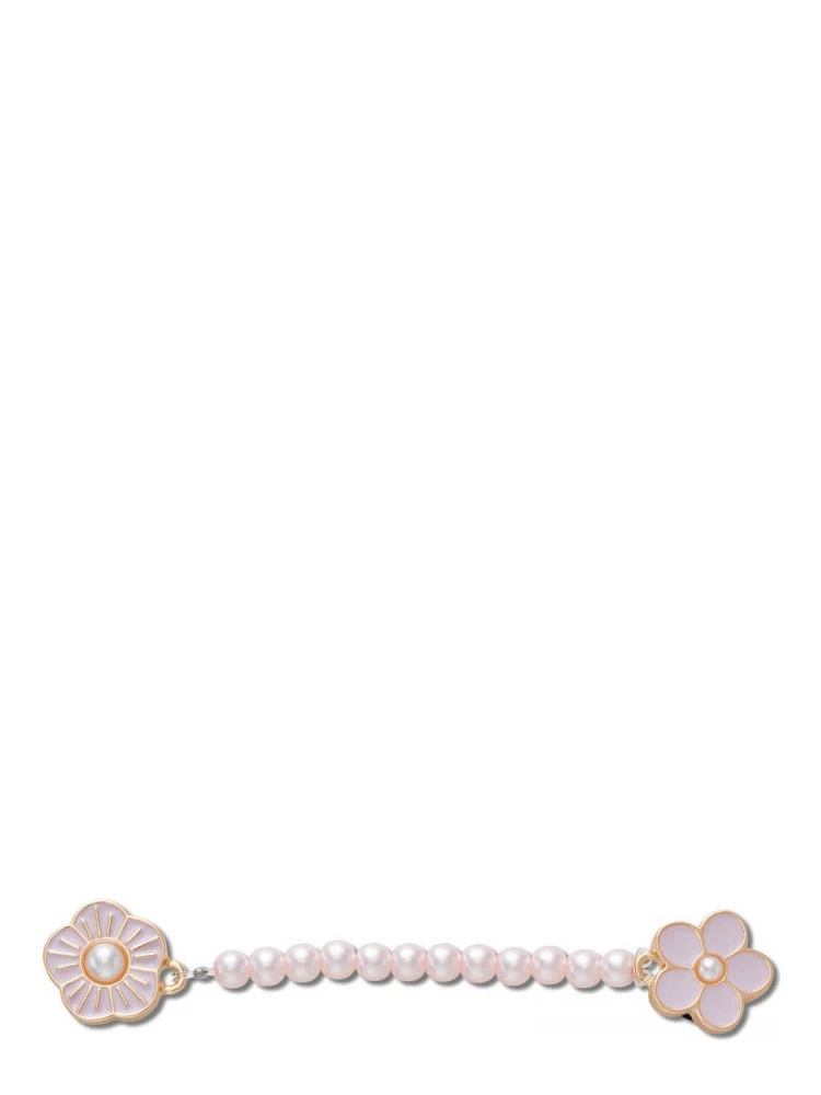 Crocs Bijoux