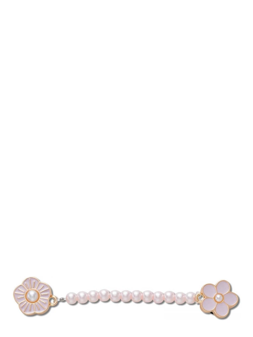 Crocs Bijoux