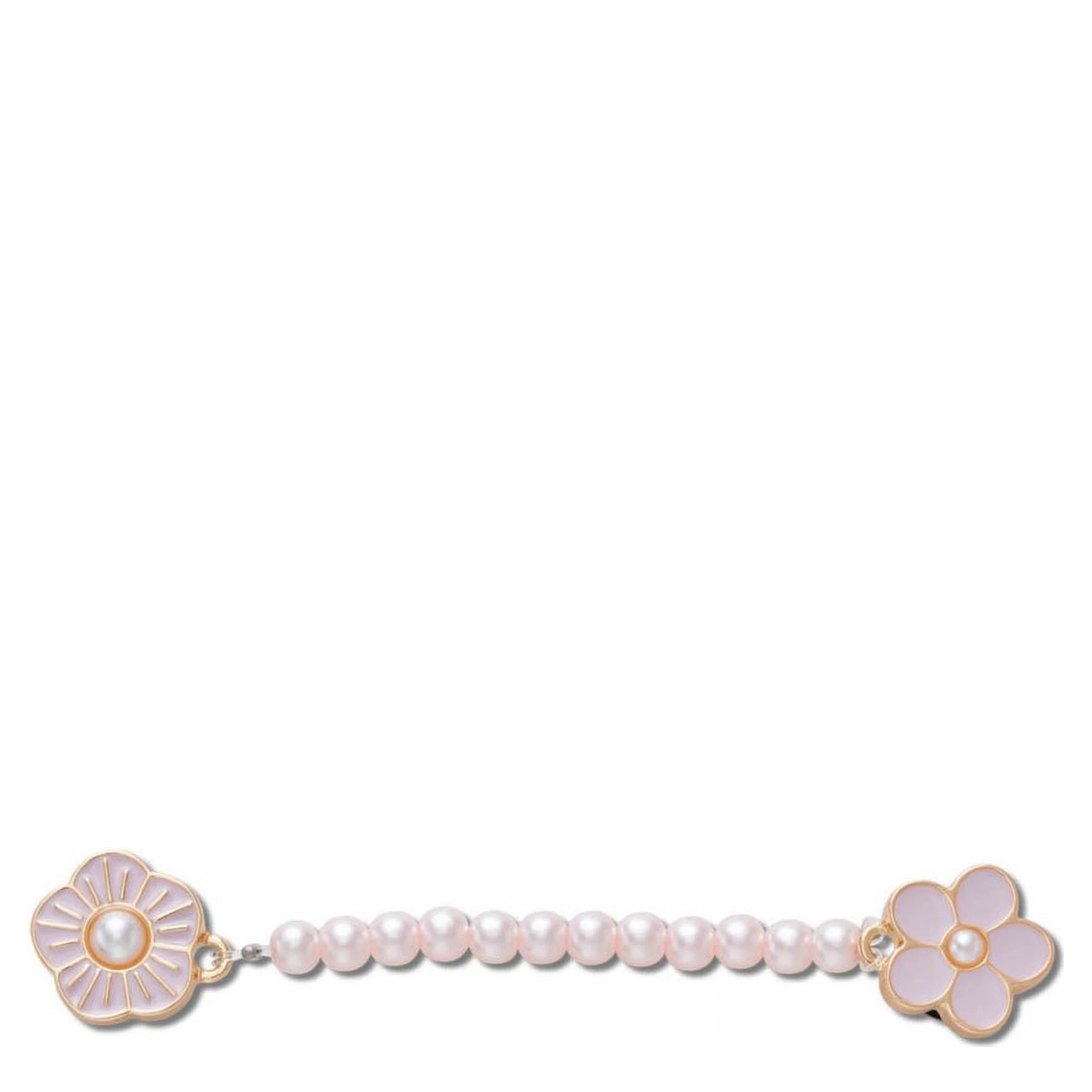Crocs Bijoux